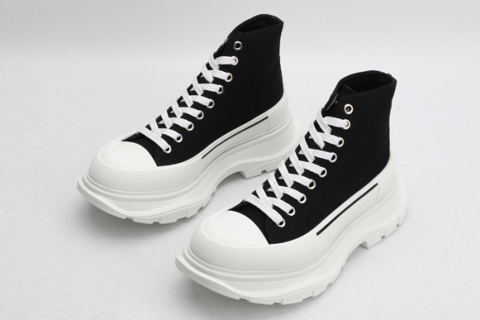 ale*d*r M*Q*en others copshoe- mq 1
