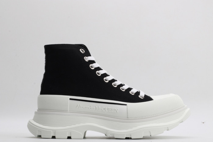 ale*d*r M*Q*en others copshoe- mq 1