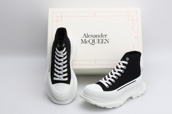 ale*d*r M*Q*en others copshoe- mq 1