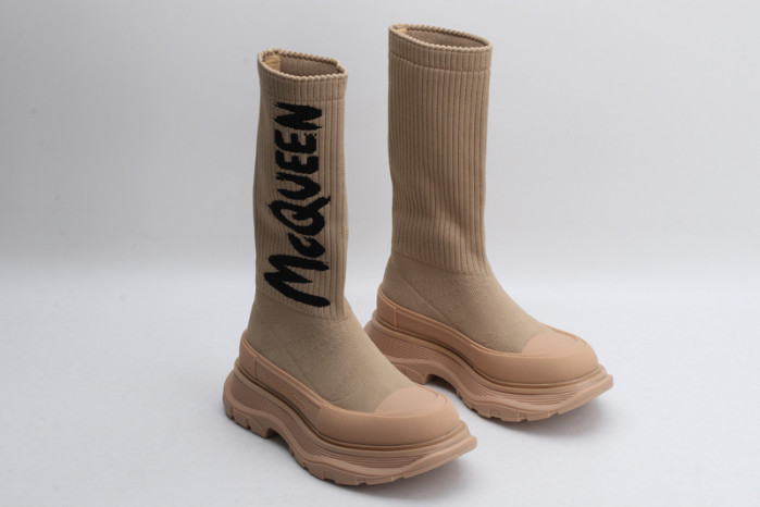 ale*d*r M*Q*en others copshoe- mq 17