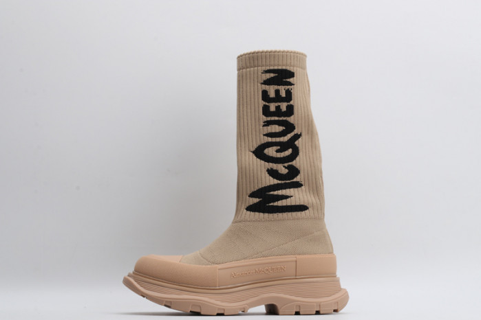 ale*d*r M*Q*en others copshoe- mq 17