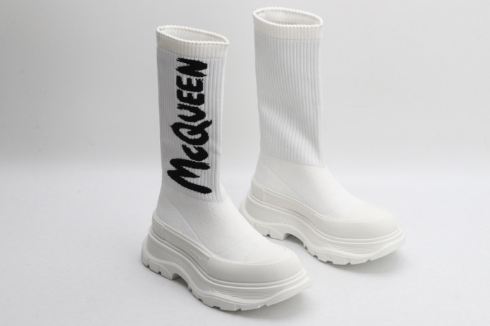 ale*d*r M*Q*en others copshoe- mq 18
