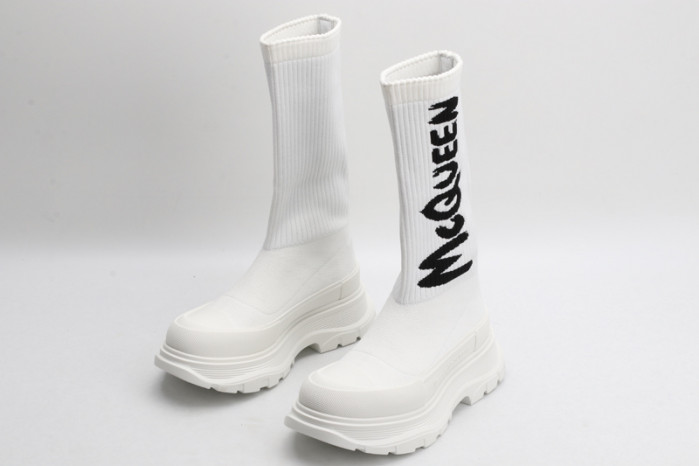 ale*d*r M*Q*en others copshoe- mq 18