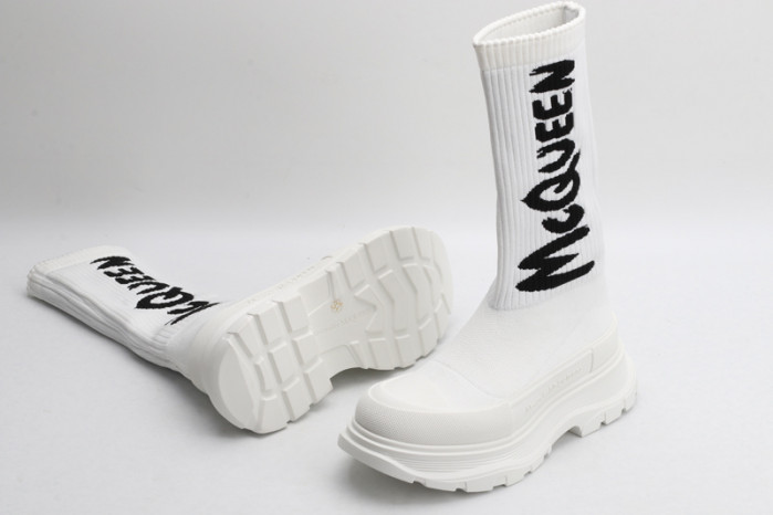 ale*d*r M*Q*en others copshoe- mq 18