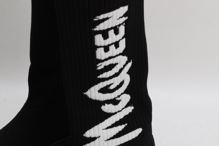 ale*d*r M*Q*en others copshoe- mq 19