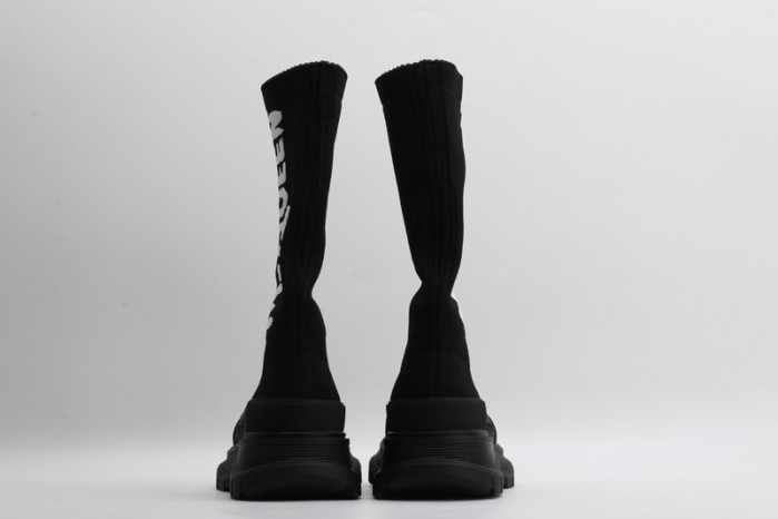 ale*d*r M*Q*en others copshoe- mq 19