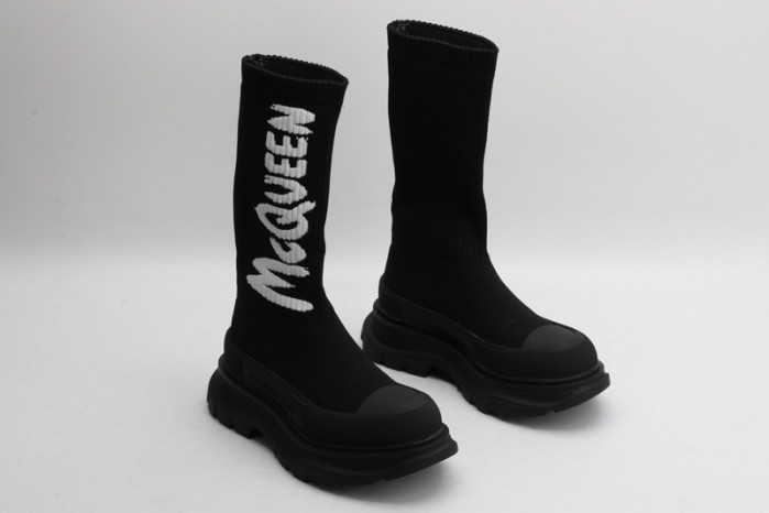 ale*d*r M*Q*en others copshoe- mq 19