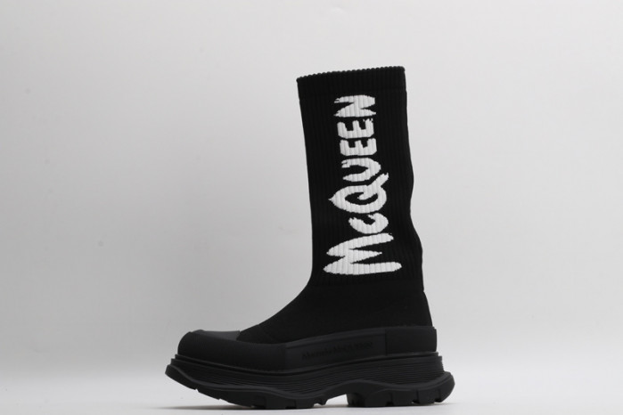 ale*d*r M*Q*en others copshoe- mq 19