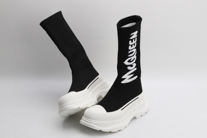 ale*d*r M*Q*en others copshoe- mq 20
