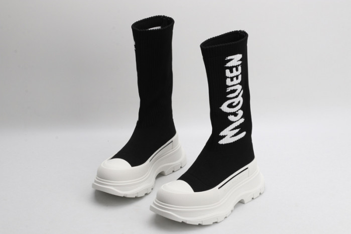 ale*d*r M*Q*en others copshoe- mq 20