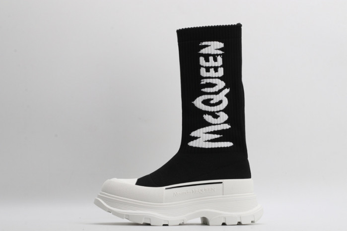 ale*d*r M*Q*en others copshoe- mq 20