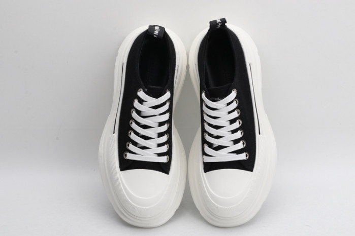 ale*d*r M*Q*en others copshoe- mq 21