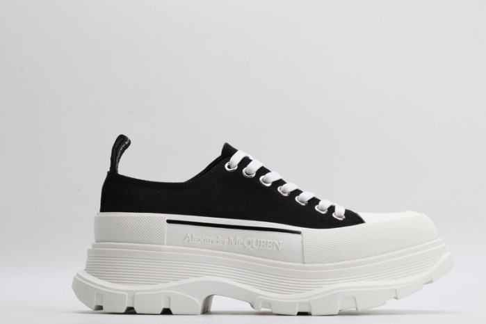 ale*d*r M*Q*en others copshoe- mq 21