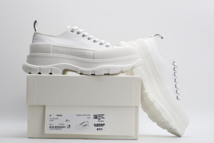 ale*d*r M*Q*en others copshoe- mq 22