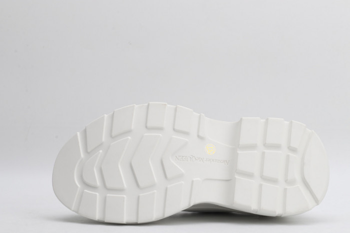 ale*d*r M*Q*en others copshoe- mq 22
