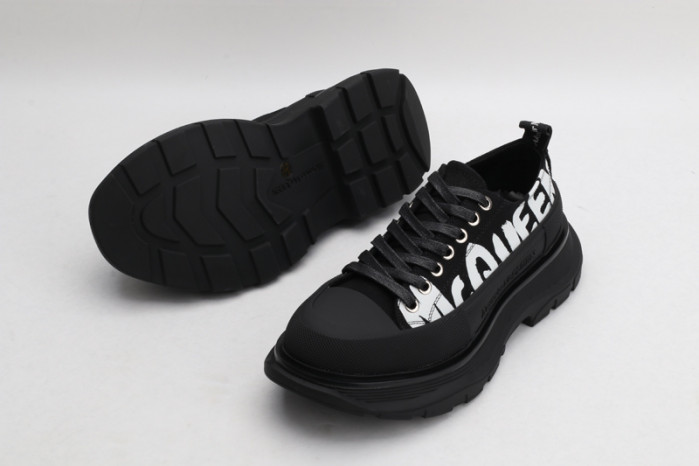 ale*d*r M*Q*en others copshoe- mq 25