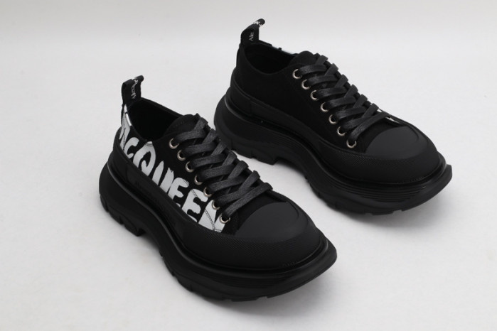 ale*d*r M*Q*en others copshoe- mq 25