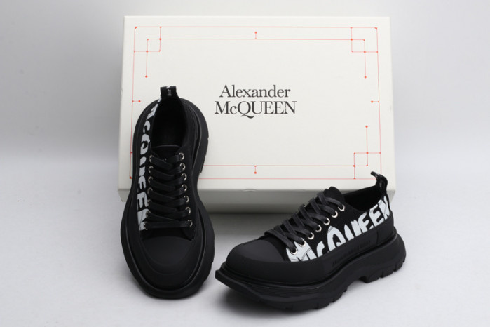 ale*d*r M*Q*en others copshoe- mq 25