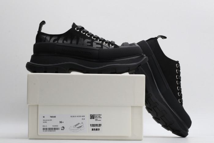 ale*d*r M*Q*en others copshoe- mq 28