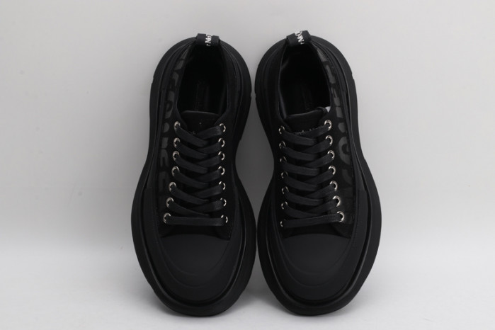 ale*d*r M*Q*en others copshoe- mq 28