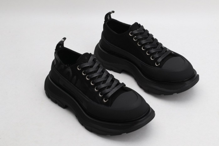ale*d*r M*Q*en others copshoe- mq 28