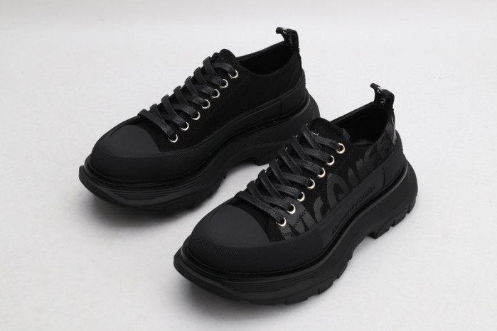 ale*d*r M*Q*en others copshoe- mq 28