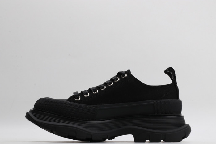 ale*d*r M*Q*en others copshoe- mq 28