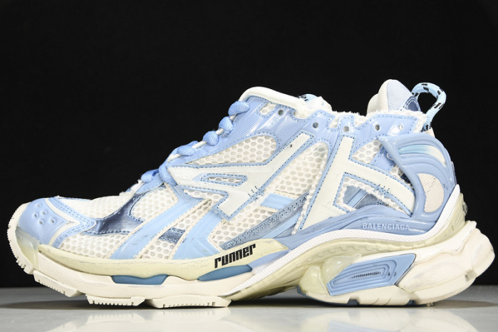 bl trainers track -copshoe bl 149