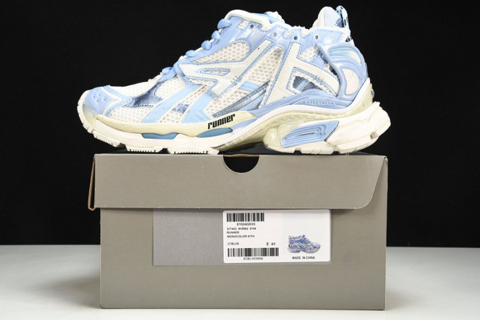 bl trainers track -copshoe bl 149