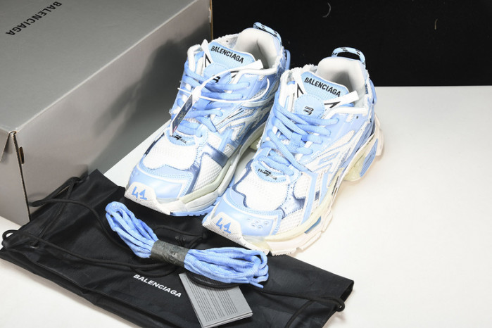 bl trainers track -copshoe bl 149
