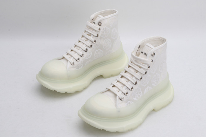 ale*d*r M*Q*en others copshoe- mq 4