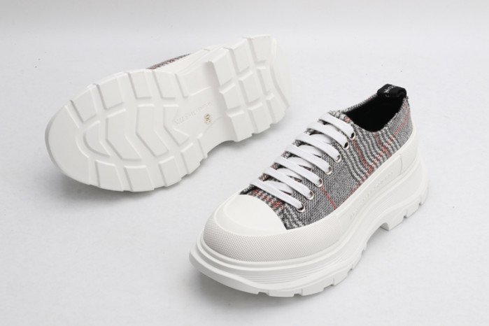 ale*d*r M*Q*en others copshoe- mq 29