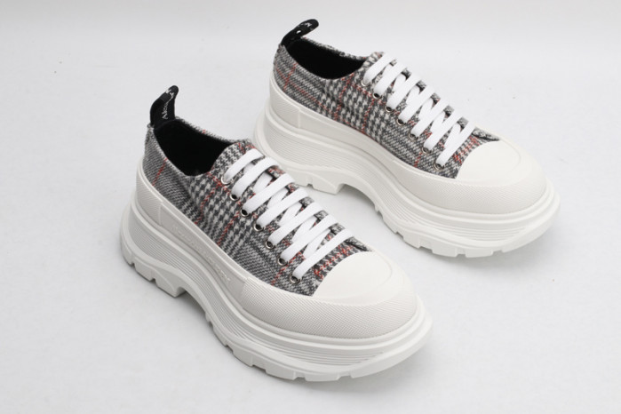ale*d*r M*Q*en others copshoe- mq 29