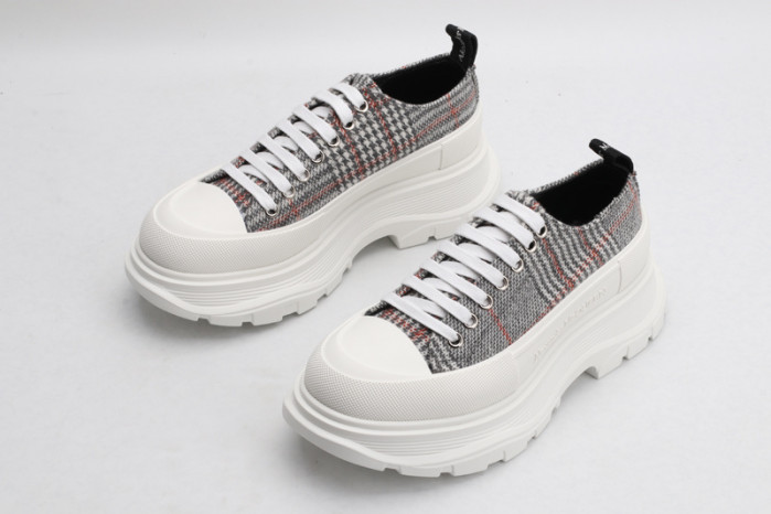 ale*d*r M*Q*en others copshoe- mq 29
