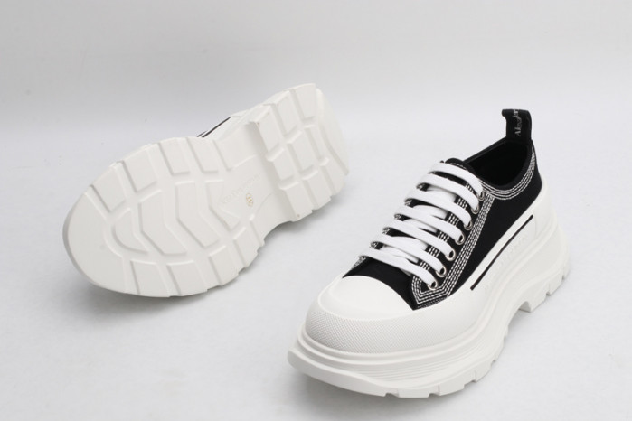 ale*d*r M*Q*en others copshoe- mq 31