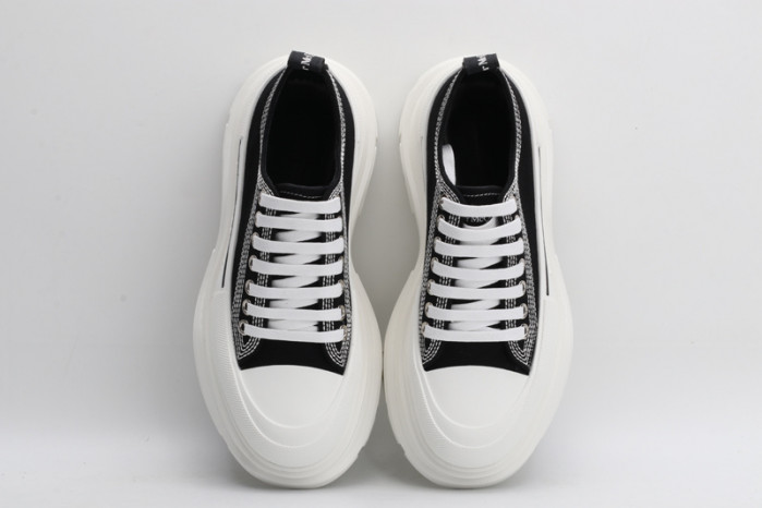 ale*d*r M*Q*en others copshoe- mq 31
