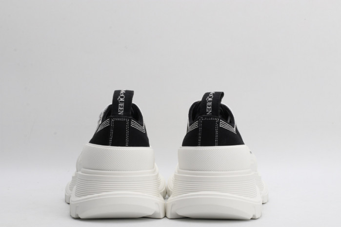 ale*d*r M*Q*en others copshoe- mq 31