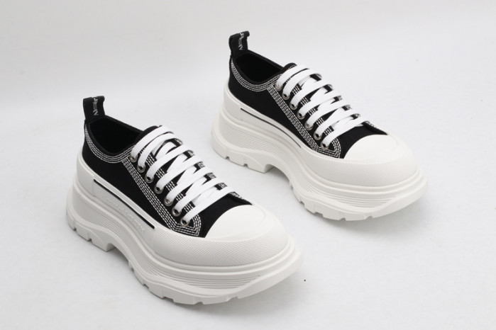 ale*d*r M*Q*en others copshoe- mq 31