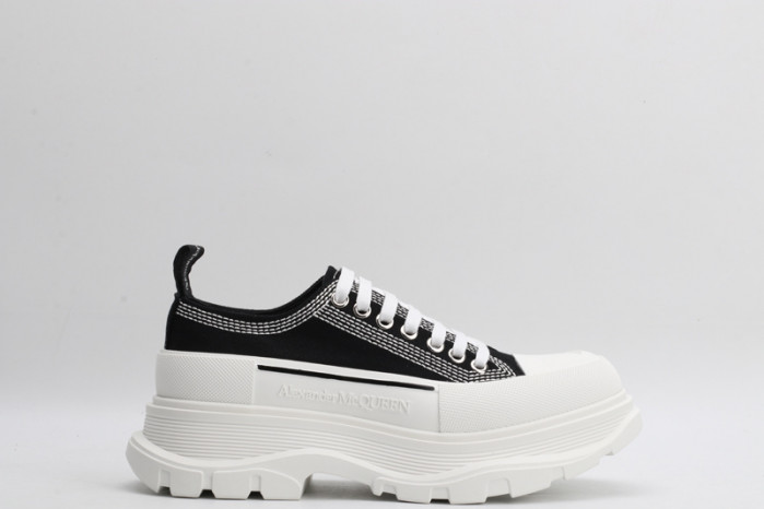 ale*d*r M*Q*en others copshoe- mq 31