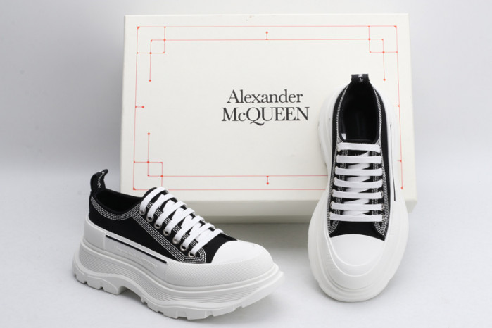 ale*d*r M*Q*en others copshoe- mq 31
