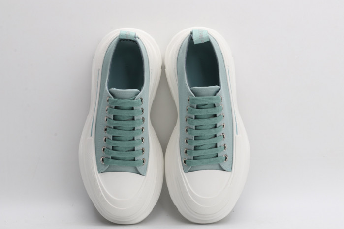 ale*d*r M*Q*en others copshoe- mq 32