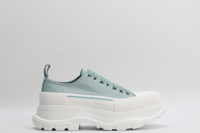 ale*d*r M*Q*en others copshoe- mq 32