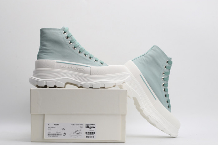 ale*d*r M*Q*en others copshoe- mq 5