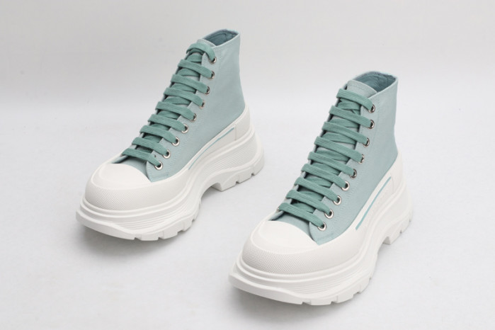 ale*d*r M*Q*en others copshoe- mq 5