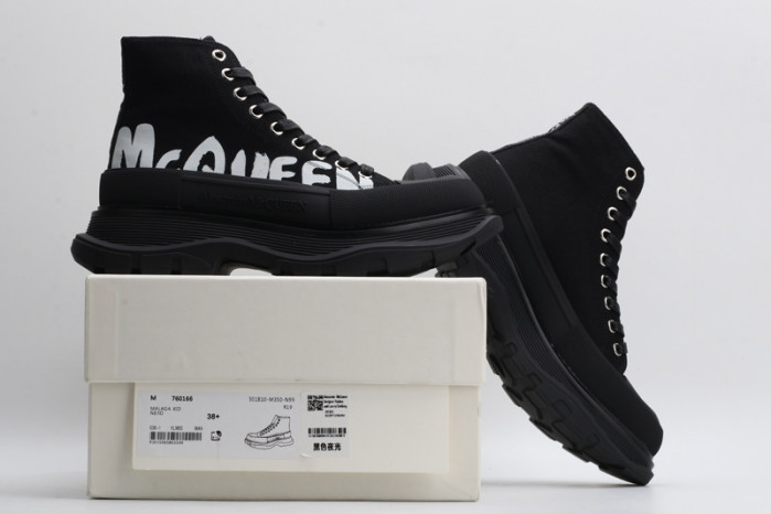 ale*d*r M*Q*en others copshoe- mq 7