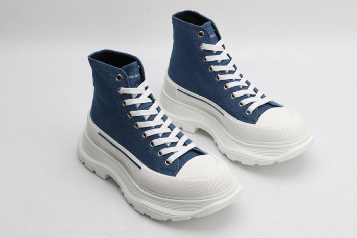 ale*d*r M*Q*en others copshoe- mq 8