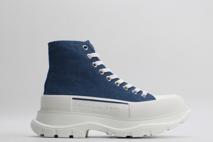 ale*d*r M*Q*en others copshoe- mq 8