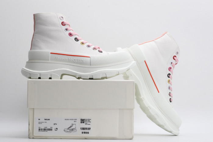 ale*d*r M*Q*en others copshoe- mq 9
