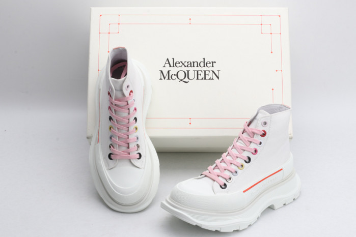 ale*d*r M*Q*en others copshoe- mq 9