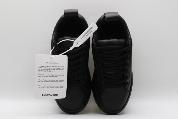 Bo*te*ga ve*ne*ta sneaker copshpe bv-33
